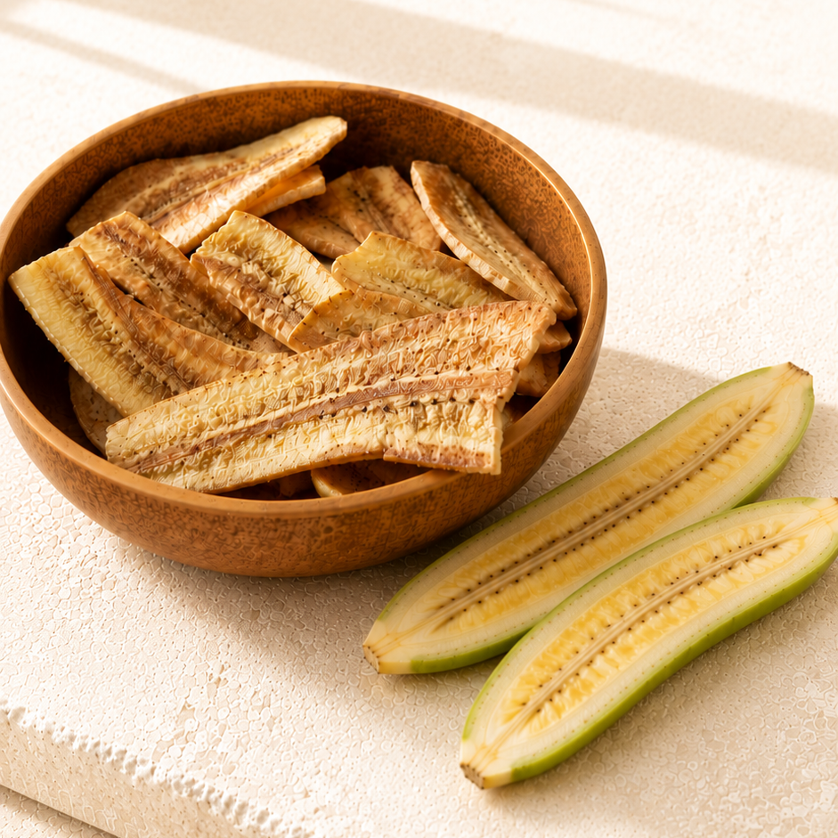 Snackalicious