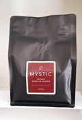 Mystic Mesquite 1kg pouch image 0