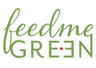 FeedmeGreen - Home