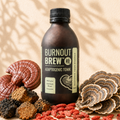 Burnout Brew 200ml