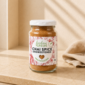 Chai Tea Spice (Sugar Free)