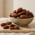 Dates, Medjool Choice Grade 5kg box