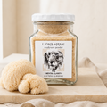 Lions Mane Powder