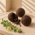 Heart Bliss Ball (with Sceletium)