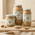 Tahini