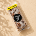 Mojo Bar – Pecan Date