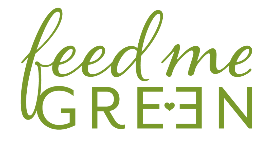 FeedMeGreen